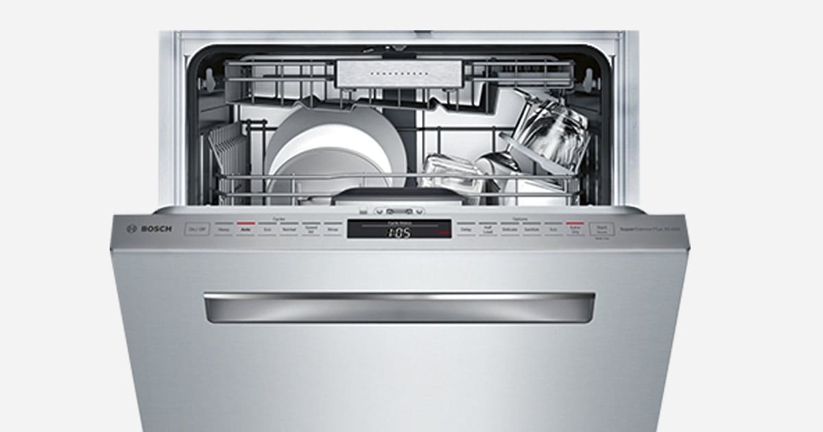 Best Dishwasher 2024 Consumer Reports 2024 Jackqueline